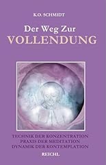 Weg zur vollendung gebraucht kaufen  Wird an jeden Ort in Deutschland