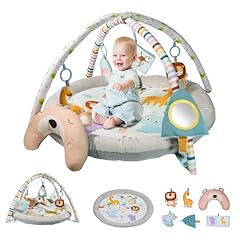 Baby play mat for sale  Delivered anywhere in UK