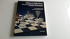 Making right moves for sale  Delivered anywhere in USA 