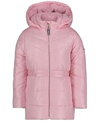 Nautica girls heavyweight for sale  Delivered anywhere in USA 