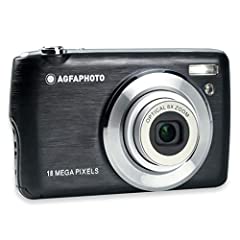 Agfa photo realishot for sale  Delivered anywhere in UK