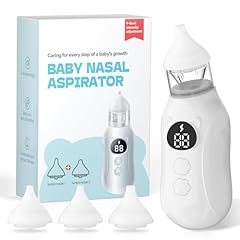Aspiratore nasale aspiratore usato  Spedito ovunque in Italia 