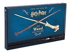 Harry potter the for sale  Delivered anywhere in Canada