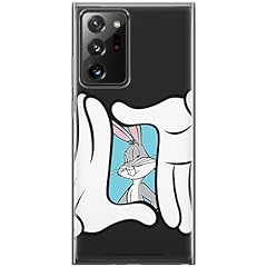 Ert group mobile for sale  Delivered anywhere in USA 