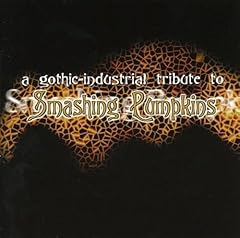 Gothic industrial tribute for sale  Delivered anywhere in USA 