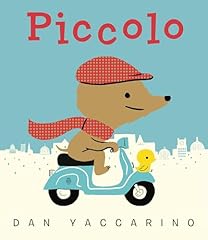 Piccolo for sale  Delivered anywhere in USA 