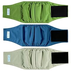 Paw legend washable for sale  Delivered anywhere in USA 