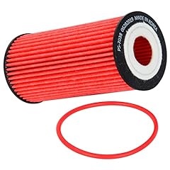 7038 oil filter for sale  Delivered anywhere in USA 
