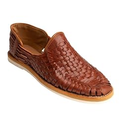 Mexico piel men for sale  Delivered anywhere in UK