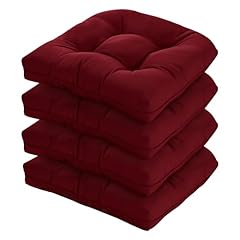 Homelysian 19x19 outdoor for sale  Delivered anywhere in USA 