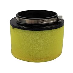 Air filter honda for sale  Delivered anywhere in USA 