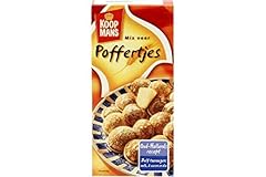 Koopmans poffertjes rigineel gebraucht kaufen  Wird an jeden Ort in Deutschland