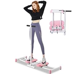 Kweetle leg exercise for sale  Delivered anywhere in USA 