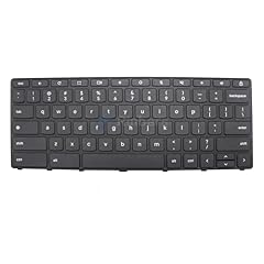 Partsatoz laptop usa for sale  Delivered anywhere in UK