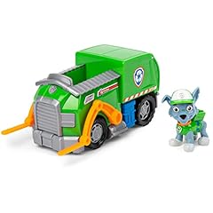 Paw patrol recycling gebraucht kaufen  Wird an jeden Ort in Deutschland