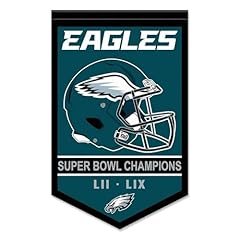 Philadelphia eagles time for sale  Delivered anywhere in USA 