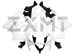 Zxmt unpainted fairing for sale  Delivered anywhere in USA 