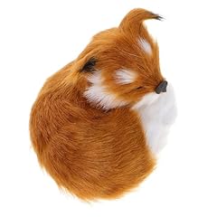 Offigam realistic faux for sale  Delivered anywhere in UK