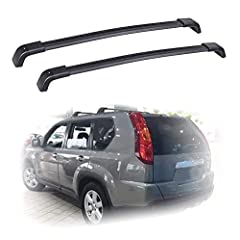 Car roof rack for sale  Delivered anywhere in Ireland