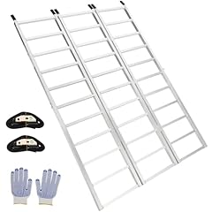 Garveetech 77x54 inch for sale  Delivered anywhere in USA 