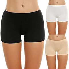 Ekouaer underwear womens for sale  Delivered anywhere in USA 