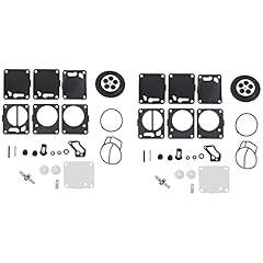 Wflnhb 2pcs carb for sale  Delivered anywhere in USA 