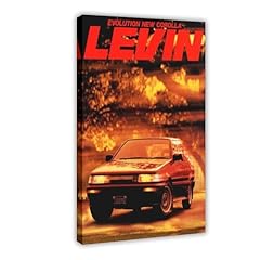Vintage jdm japan d'occasion  Livré partout en France