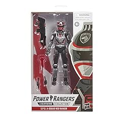 Power rangers 85641 for sale  Delivered anywhere in UK