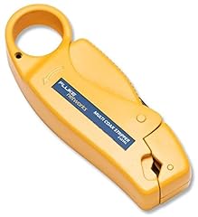 Fluke networks 11231255 for sale  Delivered anywhere in USA 