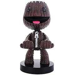 Exquisite gaming sackboy for sale  Delivered anywhere in USA 