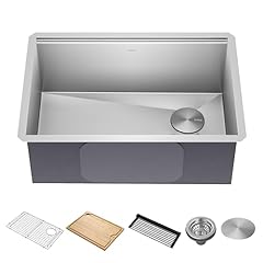 Kraus kore workstation for sale  Delivered anywhere in USA 