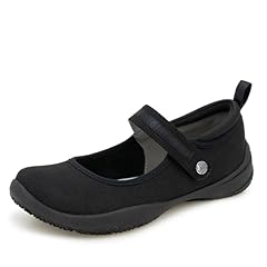 Jbu women merry for sale  Delivered anywhere in USA 