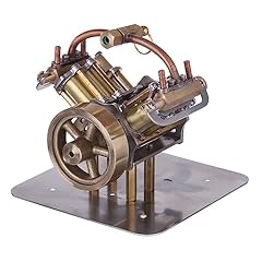 Nula metal steam for sale  Delivered anywhere in UK