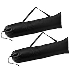 Lyreh 2pcs camping for sale  Delivered anywhere in USA 