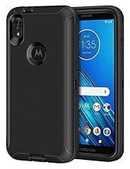 Jelanry motorola moto for sale  Delivered anywhere in USA 
