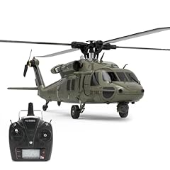 Qiyhbvr helicopter adults for sale  Delivered anywhere in UK