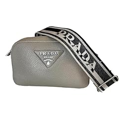 Prada womens vitello for sale  Delivered anywhere in USA 