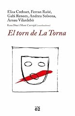 Torn torna 45 for sale  Delivered anywhere in UK