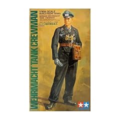 Tamiya wwii figure for sale  Delivered anywhere in UK