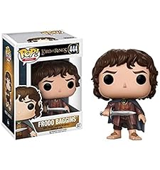 Funko pop movies gebraucht kaufen  Wird an jeden Ort in Deutschland