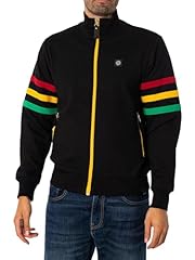 Trojan men stripe for sale  Delivered anywhere in UK
