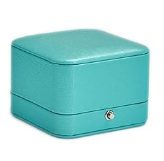 Luxury designer ring for sale  Delivered anywhere in UK