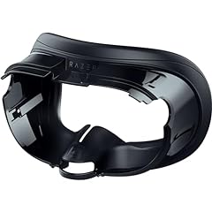 Razer facial interface for sale  Delivered anywhere in USA 