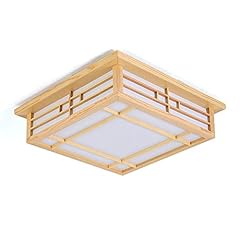 Acrosspart 24w deckenlampe gebraucht kaufen  Wird an jeden Ort in Deutschland