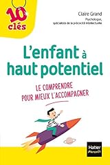 Enfant potentiel comprendre d'occasion  Livré partout en France