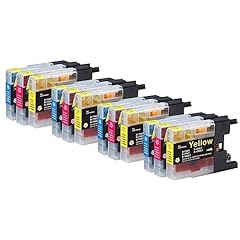 Inks set ink for sale  Delivered anywhere in UK