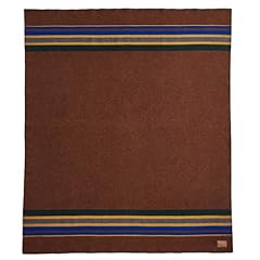 Pendleton yakima camp for sale  Delivered anywhere in USA 