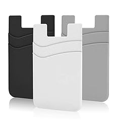 Shanshui phone wallet for sale  Delivered anywhere in USA 