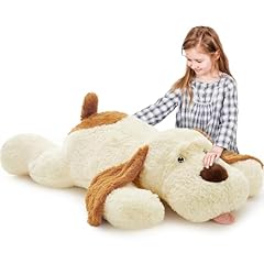 Maogolan giant stuffed for sale  Delivered anywhere in USA 