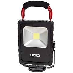 Bayco 1514 2200 for sale  Delivered anywhere in UK
